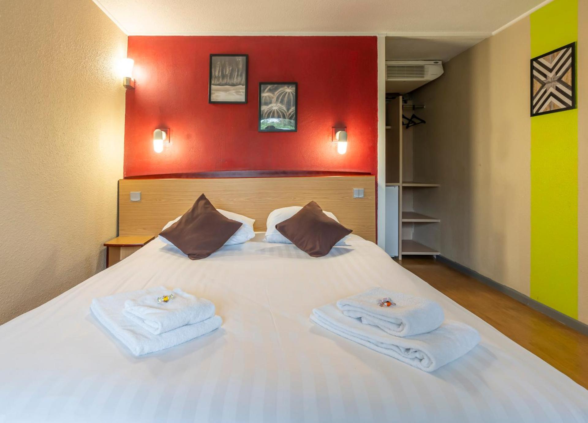 Sleep & Go Brugge Hotel Eksteriør billede